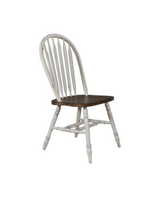 Liberty Furniture