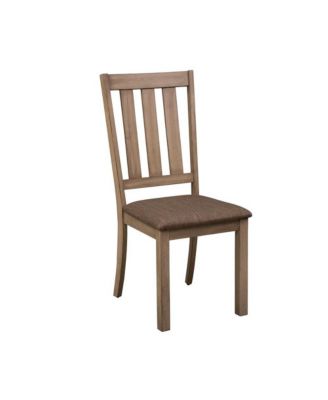 Liberty Furniture
