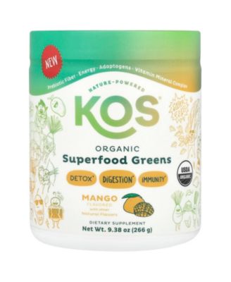 KOS