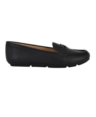 Women's Lassa Slip-On Loafer Flats