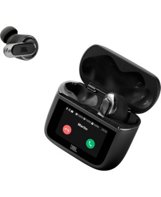 Tour Pro 3 In Ear Headphones