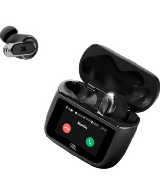 JBL Tour Pro 3 In Ear Headphones - Macy's