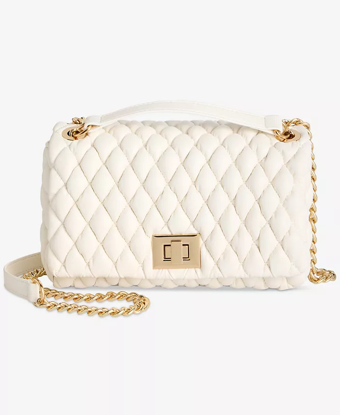 https://slimages.macysassets.com/is/image/MCY/products/4/optimized/31013834_fpx.tif?op_sharpen=1&wid=700&fit=fit,1&fmt=webp