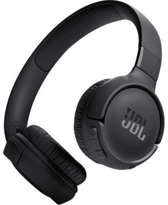 JBL