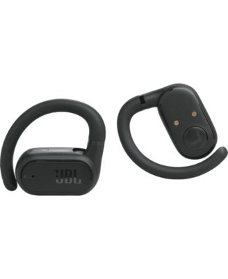 Soundgear Sense True Wireless Open-Ear Headphones