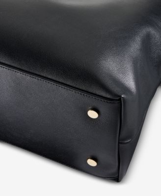 Trippii Medium Chain Tote, Exclusively at Macy's 