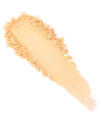 Limited-Edition Jumbo Ultra Blur Loose Setting Powder, 1.023 oz.