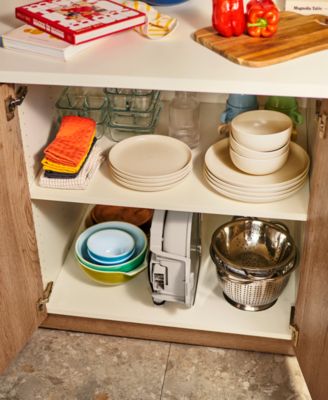 12" x 12" Make and Take Electric Skillet