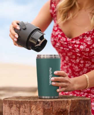 Flip Portable Blender