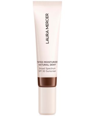 Mini Tinted Moisturizer Natural Dewy SPF 30