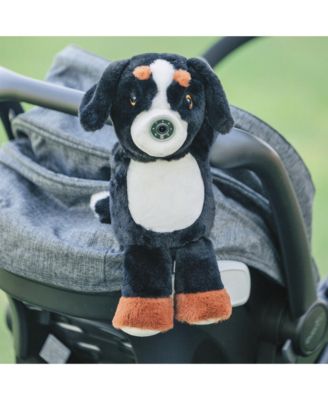 infanttech Baby Monitor