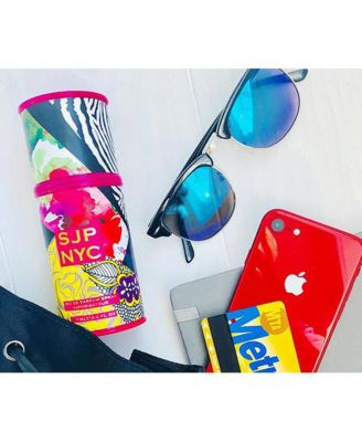 Sjp Nyc EDP Spray 30ml
