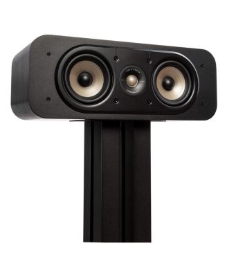 Signature Elite ES30 Center Channel Speaker