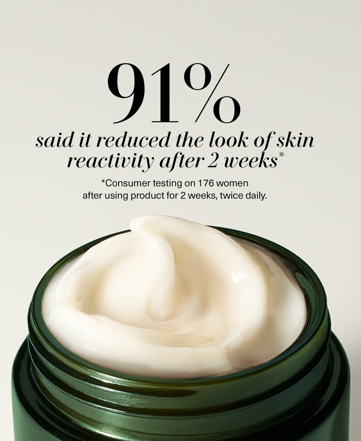 La Mer The Night Recovery Concentrate, 50 ml In No Color