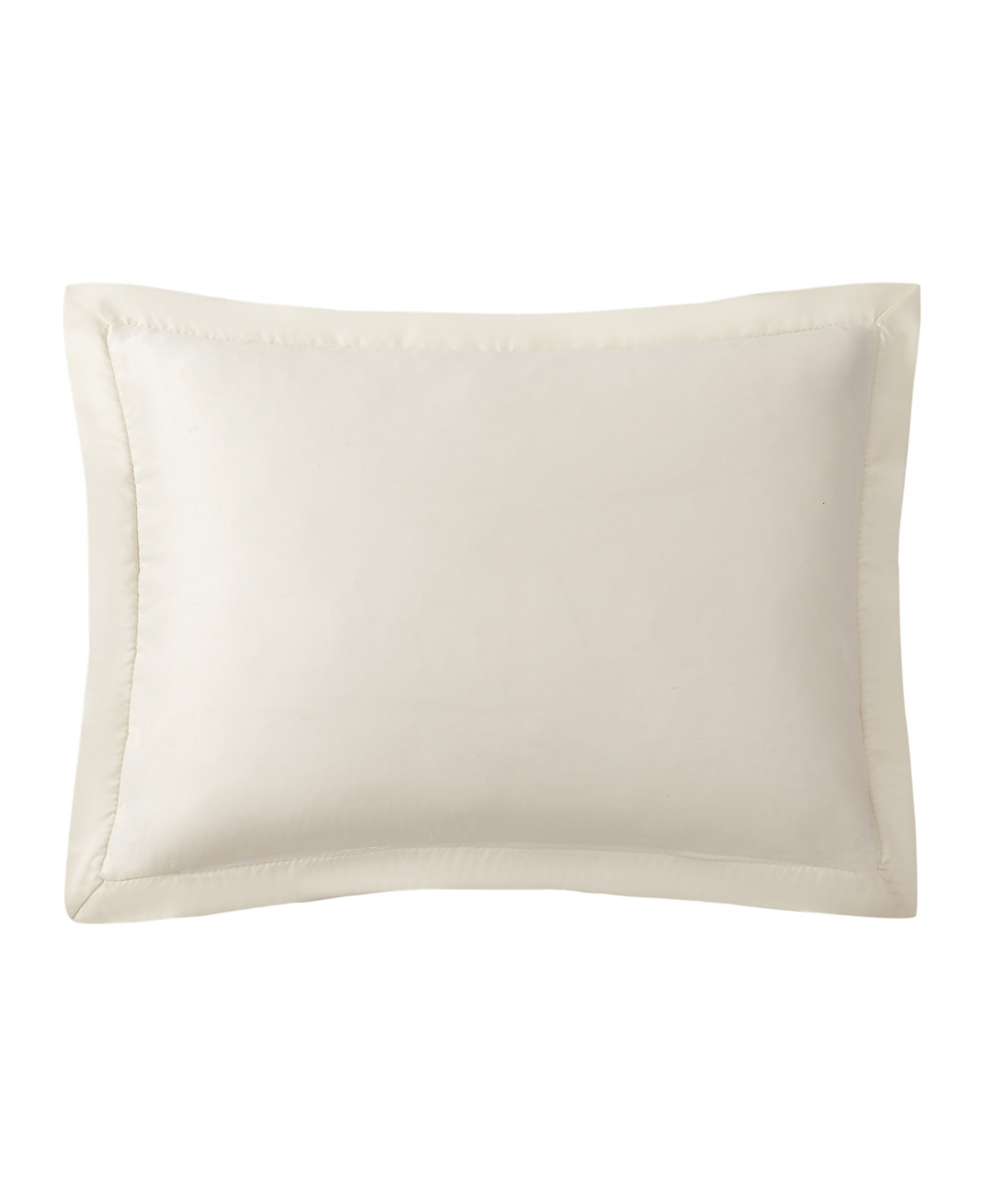 Waterford Arderra 4-pc. Comforter Set, California King In Ivory