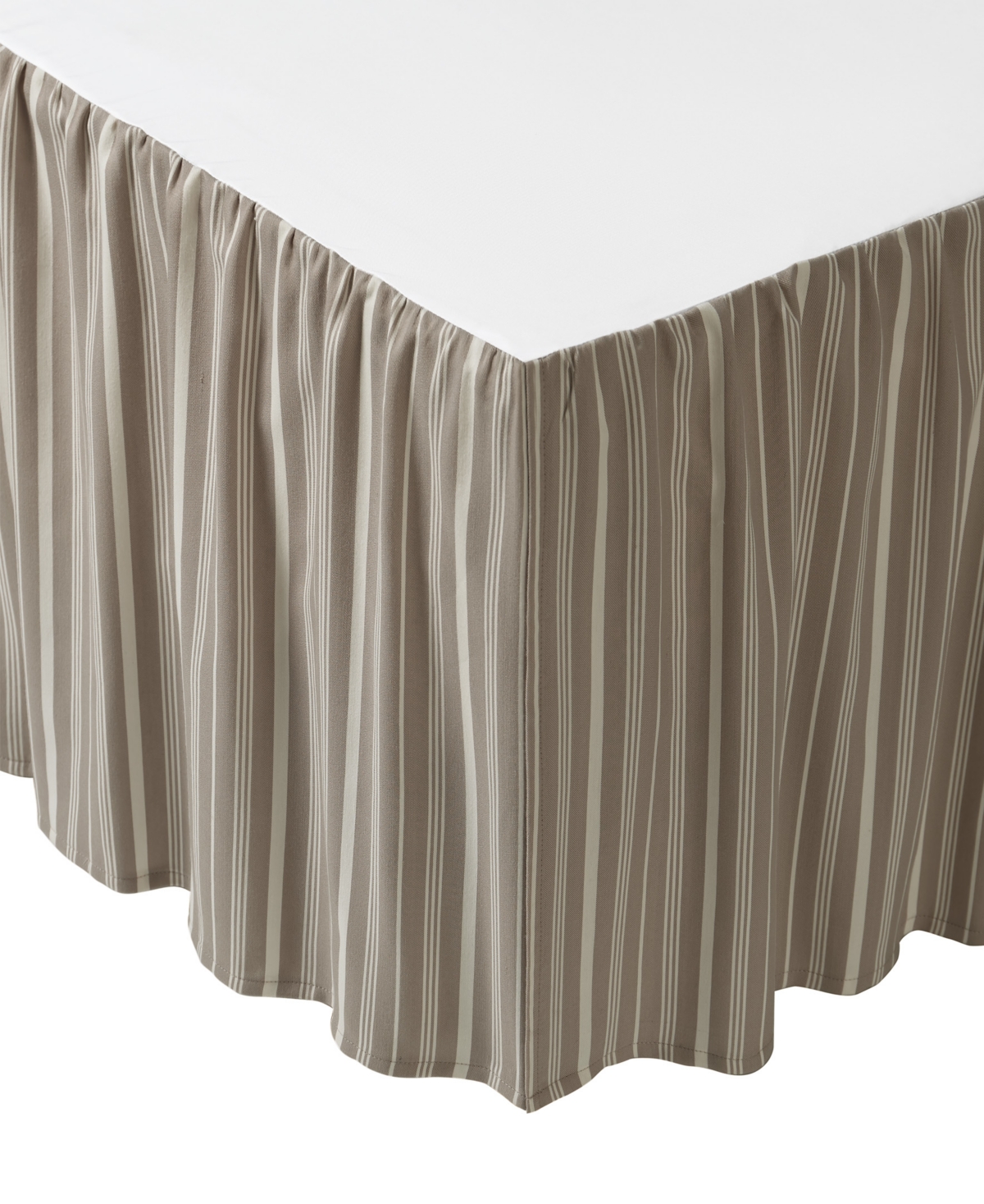 Waterford Arderra Comforter Sets In Ivory