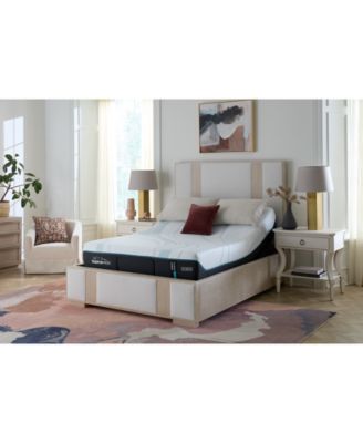 Ergo 3.0 Adjustable Base- California King