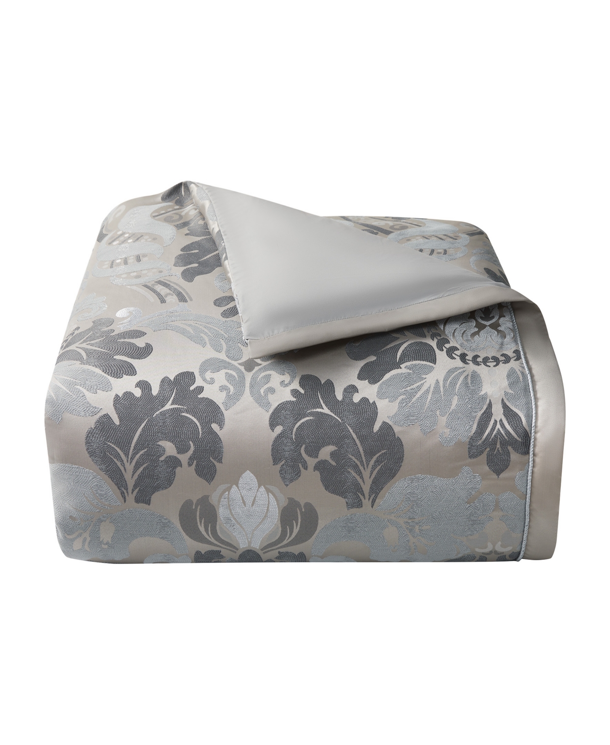 Waterford Lorna Comforter Sets In Mocha