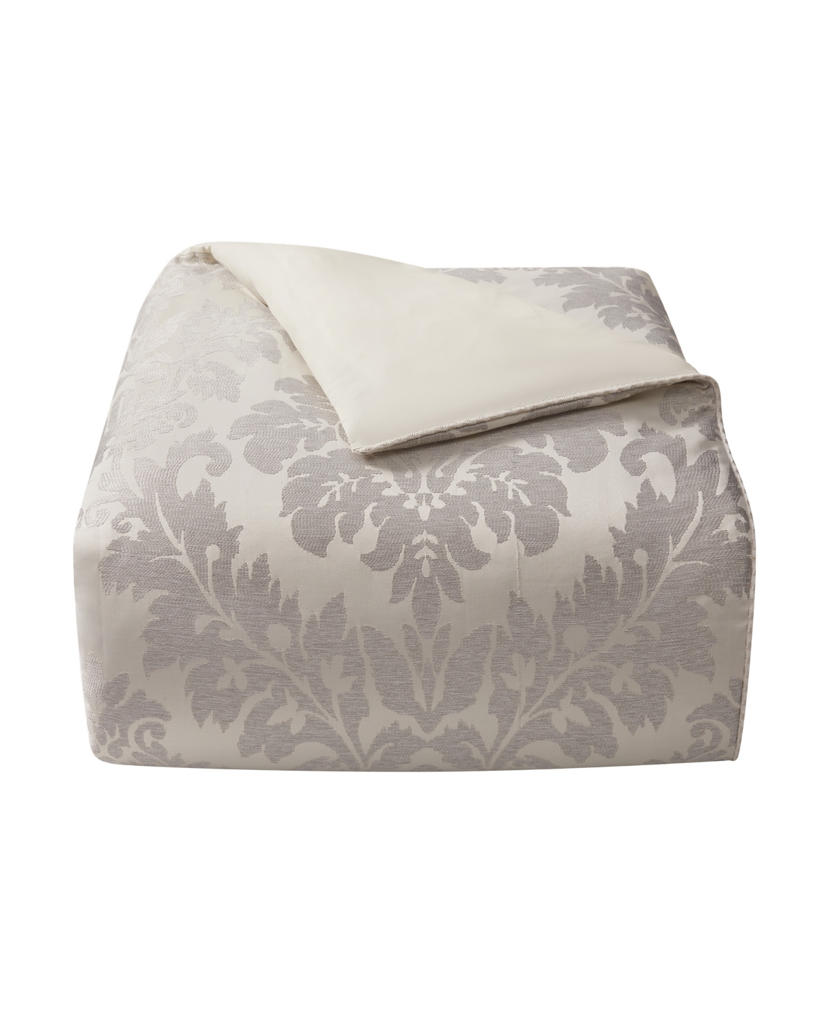 Waterford Blenheim 4-pc. Comforter Set, Queen In Multi