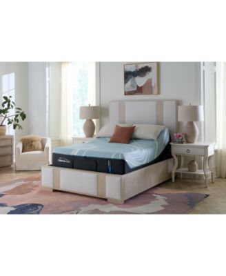 Ergo Smart 3.0 Adjustable Base- King