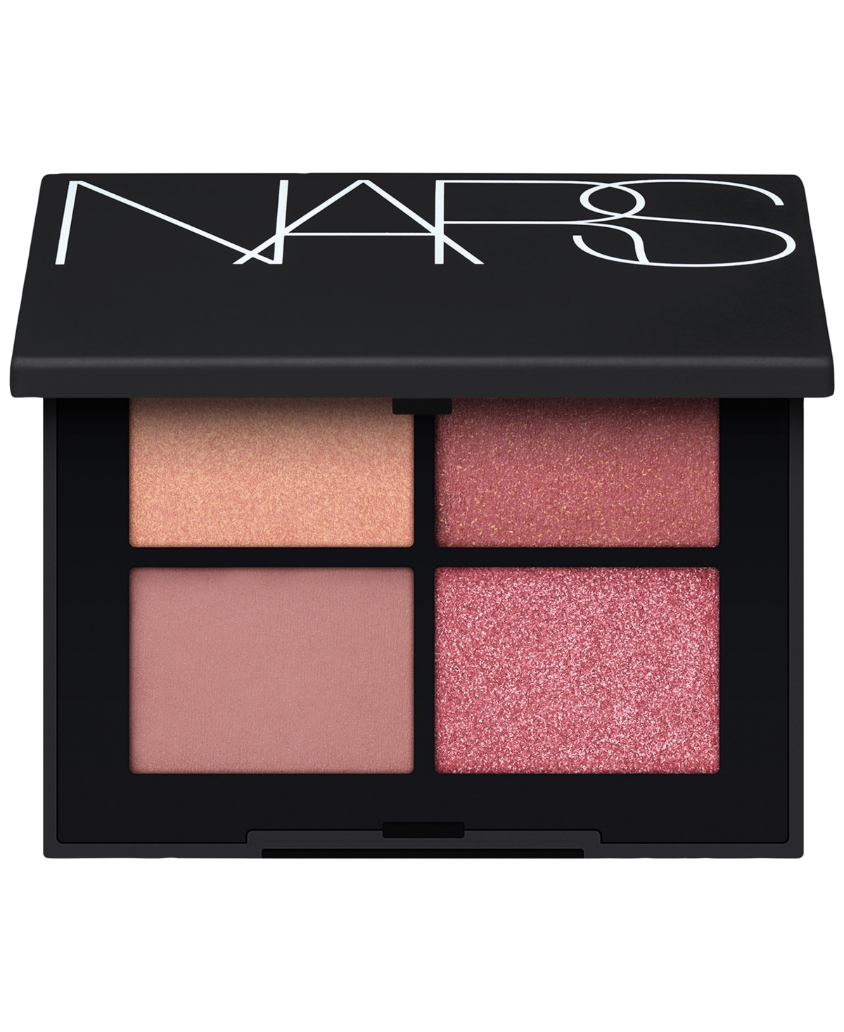 Nars Quad Eyeshadow Palette In Kuala Lumpur