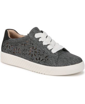 Soul Naturalizer - Women's Neela-Perf Lace Up Sneakers