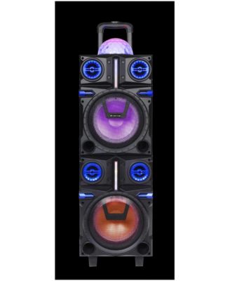 TOPTECH