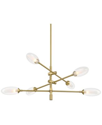 Possini Euro Design