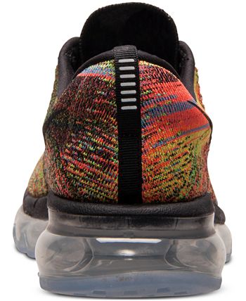 nike flyknit womens finish line