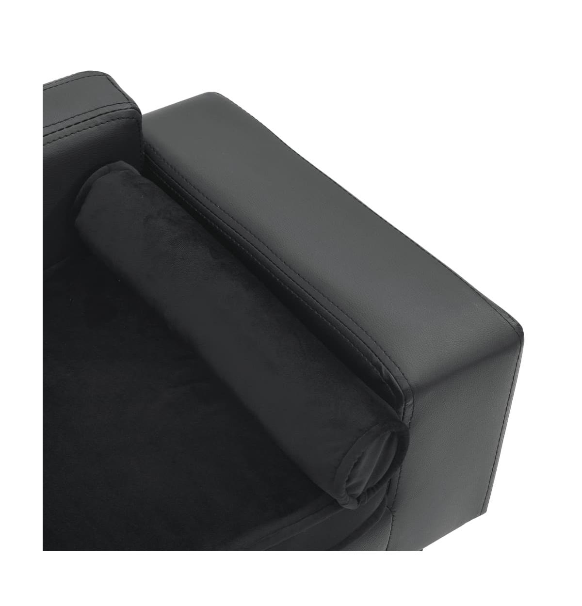 Dog Sofa 31.9