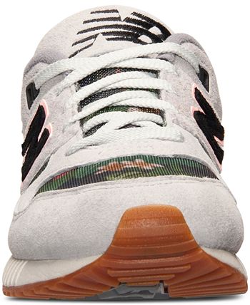 New balance 530 midnight blooms sale