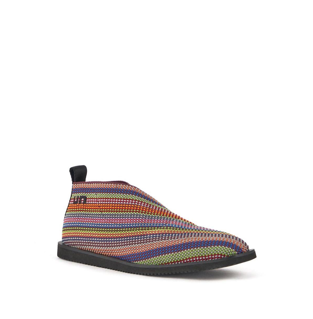 United Nude Womens Fold Square Lo