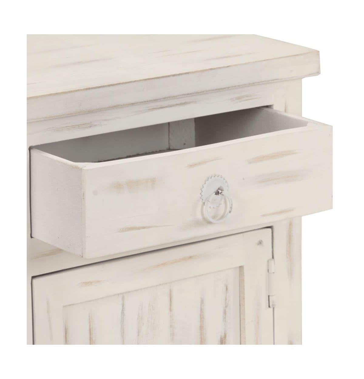 Bedside Cabinet15.7
