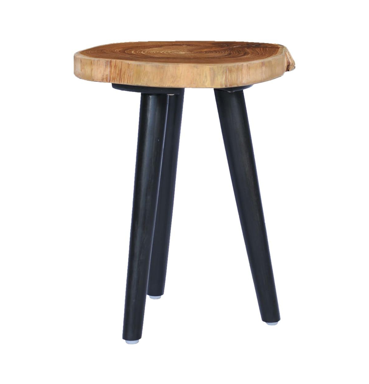 Coffee Table Solid Teak