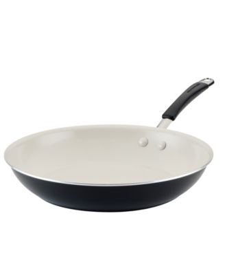 Cucina Ceramic Nonstick 12.5" Frying Pan