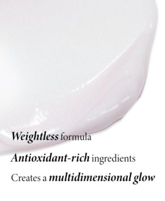 Spackle Skin Perfecting Primer - Diamond