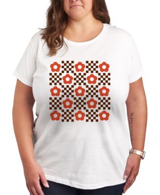 Hybrid Apparel