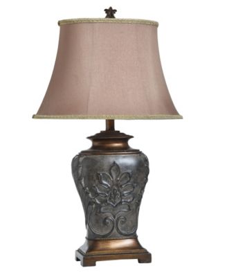 StyleCraft Home Collection