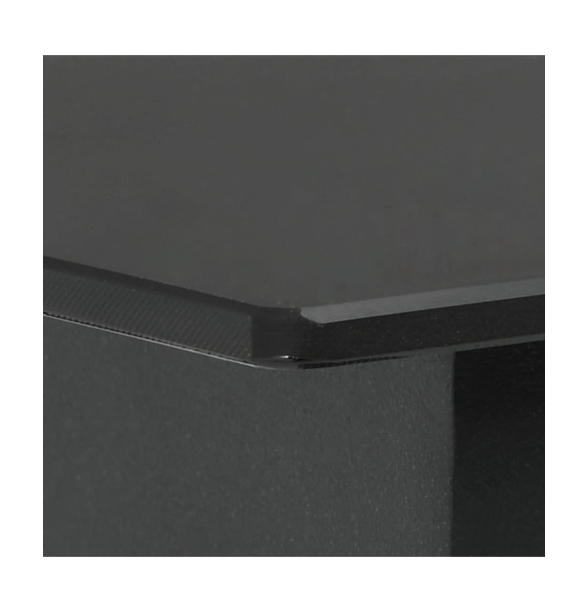 vidaXL Patio Dining Table59.1