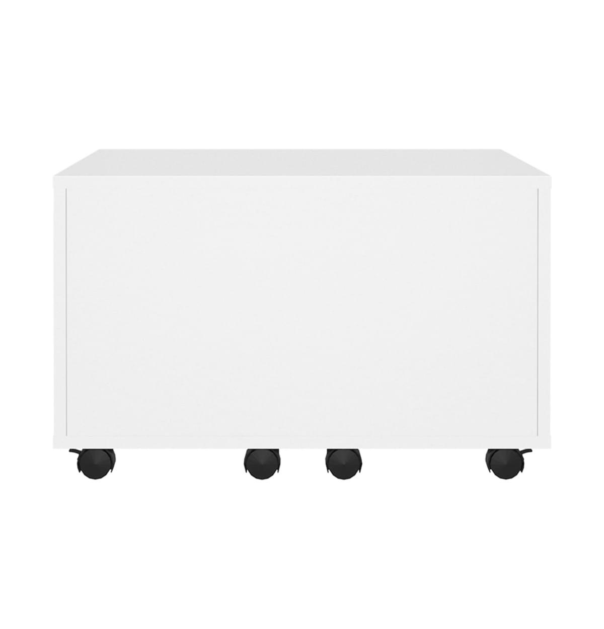 vidaXL Coffee Table23.6