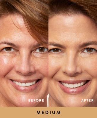 The Ideal Fix Concealer