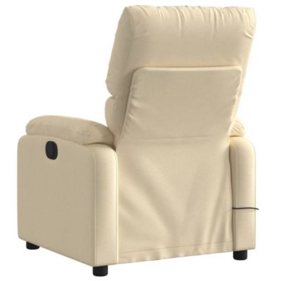 Massage Recliner Chair