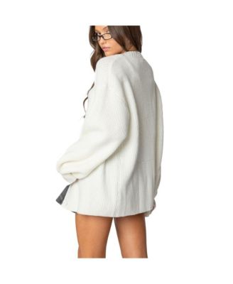 トップス GRANCY distractiondesign big cardigan M 61s3buiQQxL._AC_SY350_QL65_.jpg