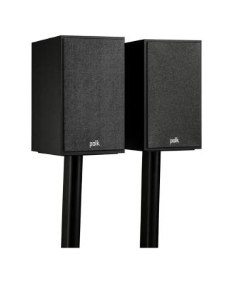 Monitor XT20 High-Resolution Bookshelf Speakers - Pair