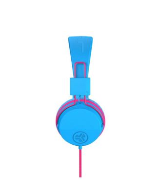 JBuddies Studio On-Ear Kids Wired Headphones