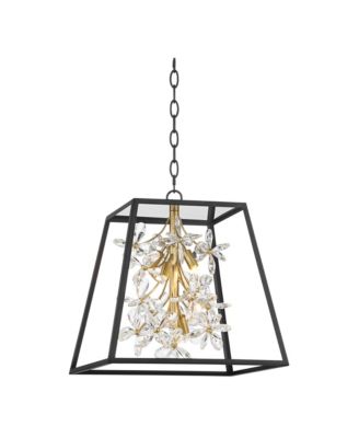 Possini Euro Design