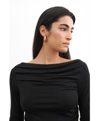 Women's Cooper Top