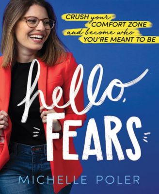 Barnes & Noble