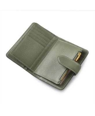Radley London Hillgate Bifold Wallet
