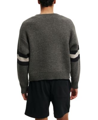 Men's Everyday Fleece Shorts